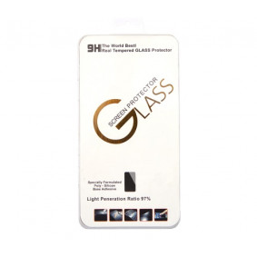 Zastitno staklo Zore Clear za Samsung A715F Galaxy A71