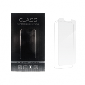 2.5D Tempered Glass za Iphone XS MAX