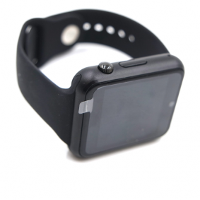 Smart Watch G11 crna