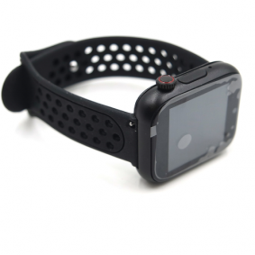 Smart Watch Z6 crna