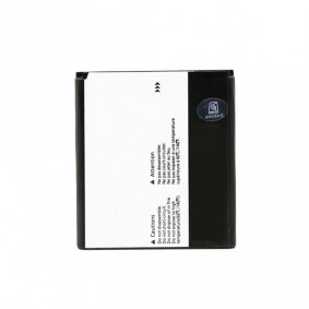 Baterija za Alcatel One Touch Idol Mini OT 6012, OT 6012D