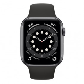 Apple Watch Series 6 GPS  44mm
