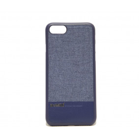 Futrola Hard Case Memumi za Iphone 7/8 4.7 plava