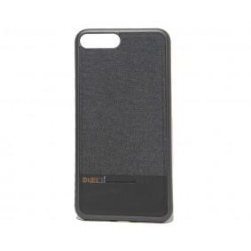 Futrola Hard Case Memumi za Iphone 7/8 Plus 5.5 siva