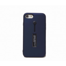 Futrola silikonska Acme Case za Iphone 6/6S 4.7 plava