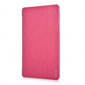 Futrola na preklop Leather Case za Ipad Pro 10.5 Inch pink