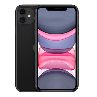 iPhone 11 128GB