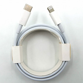 Lightning to Type C cable za iphone