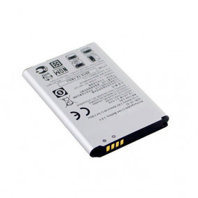 Baterija za LG G3 F400/D830