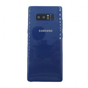 Maketa za N950F Galaxy Note 8 dark blue