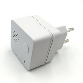hover image
