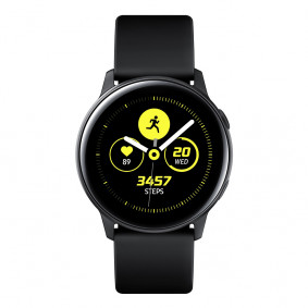 Samsung Galaxy Watch Active 42mm R500