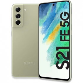 Samsung S21 FE 5G 6GB/128GB