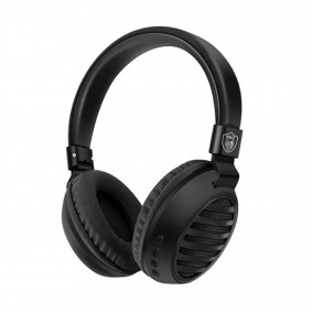 Bluetooth slusalice Beatwave GM-C1 Crna