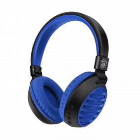 Bluetooth slusalice Beatwave GM-C1 Plava