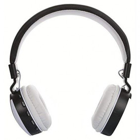 Bluetooth slusalice Beatwave MS-771 Bela
