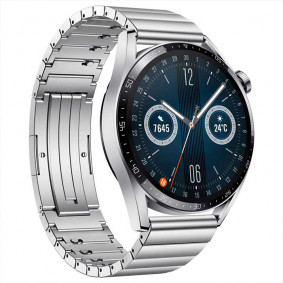 Huawei Watch GT3  46mm
