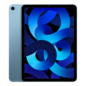 Apple iPad Air 10.9 5th gen  64GB (2022)