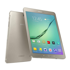 Samsung Galaxy Tab S2 9.7  T813