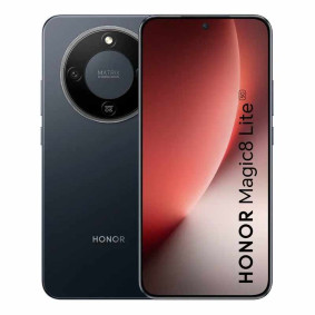 Honor Magic8 Lite 8/256GB Honor Magic8 Lite 8/256GB