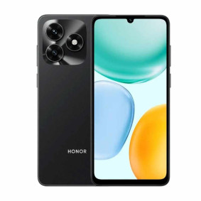 Honor X5c Plus 4/128gb