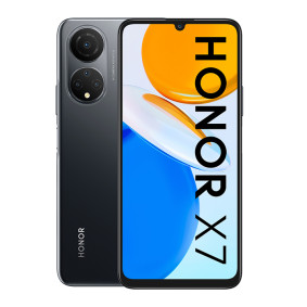 Honor X7 4/128GB