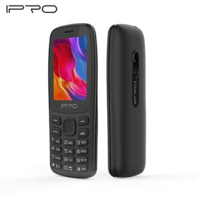 Ipro A25