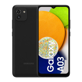Samsung A03 (A035) 64GB