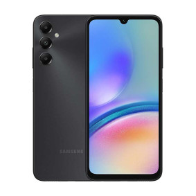 Samsung A05s 4GB/64GB