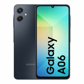 Samsung A06 4GB/64GB