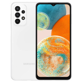 Samsung A23 5G 4GB/128GB beli
