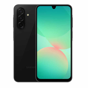 Samsung A26 6GB/128GB