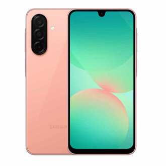 Samsung A26 6GB/128GB Samsung A26 6GB/128GB
