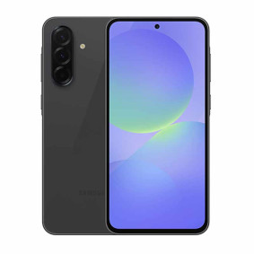 Samsung A36 6/128GB Black