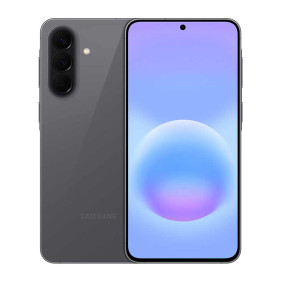 Samsung A57 5G 8GB/256GB Grey