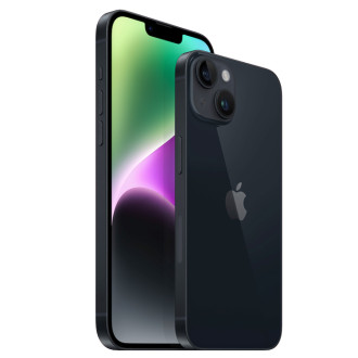 iPhone 14  128GB