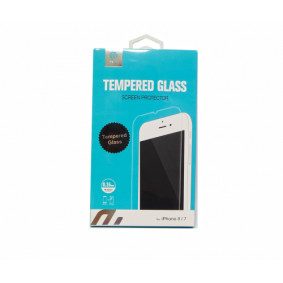 Tempered glass Devia za Iphone 8 /7