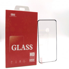 HD Super Tempered Glass za Iphone 12/12 pro
