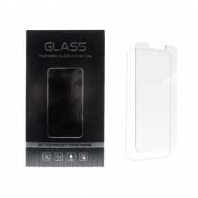 2.5D Tempered Glass za Iphone 8G