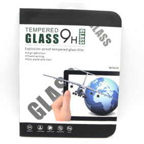 Tempered Glass Universal za tablet 10 inch