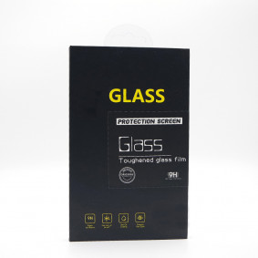 Tempered Glass za Huawei P10 Lite full glue