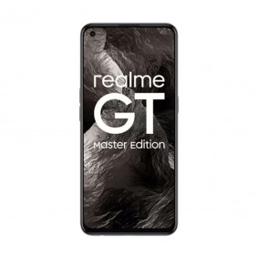 Realme GT Master Edition 6/128