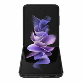 Samsung Z Flip3 5G 8/256GB